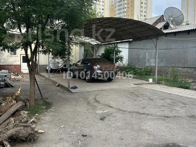 Отдельный дом · 7 комнат · 155 м² · 4 сот., Тургут Озалы 255 за 100 млн ₸ в Алматы, Бостандыкский р-н