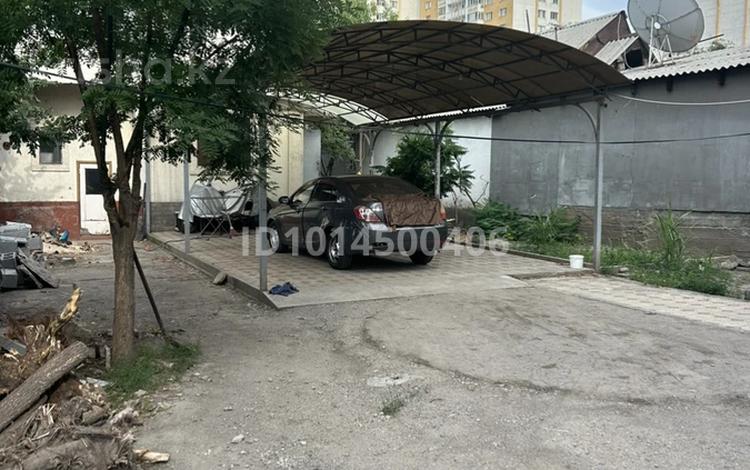 Отдельный дом · 7 комнат · 155 м² · 4 сот., Тургут Озалы 255 за 100 млн ₸ в Алматы, Бостандыкский р-н — фото 2