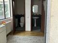 Отдельный дом · 7 комнат · 155 м² · 4 сот., Тургут Озалы 255 за 100 млн ₸ в Алматы, Бостандыкский р-н — фото 5