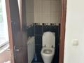 Отдельный дом · 7 комнат · 155 м² · 4 сот., Тургут Озалы 255 за 100 млн ₸ в Алматы, Бостандыкский р-н — фото 6