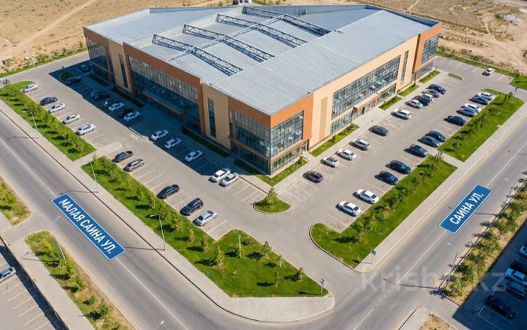 Промбаза · 62 сотки, 71 разъезд 105 е за 350 млн ₸ в Боралдае (Бурундай) — фото 7