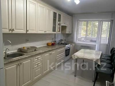 3-комнатная квартира · 93 м² · 2/5 этаж, мкр. Алтын орда за ~ 32.7 млн ₸ в Актобе