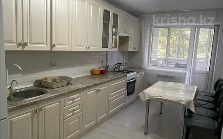3-комнатная квартира · 93 м² · 2/5 этаж, мкр. Алтын орда за ~ 32.7 млн ₸ в Актобе — фото 2