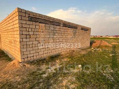 Участок · 10000 соток, Жана Каратон за 3 млн ₸