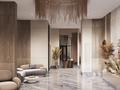 3-бөлмелі пәтер · 107.99 м² · 2/14 қабат, Е-899 5а, бағасы: ~ 100.4 млн ₸ в Астане, Нура р-н — фото 11