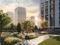 3-комнатная квартира · 107.99 м² · 2/14 этаж, Е-899 5а за ~ 100.4 млн ₸ в Астане, Нура р-н