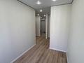 1-комнатная квартира · 40 м² · 6/9 этаж, мкр Шугыла, Мкрн Шугыла за 200 000 ₸ в Алматы, Наурызбайский р-н — фото 6