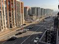 1-комнатная квартира · 40 м² · 6/9 этаж, мкр Шугыла, Мкрн Шугыла за 200 000 ₸ в Алматы, Наурызбайский р-н — фото 11