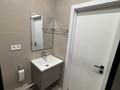 1-комнатная квартира · 40 м² · 6/9 этаж, мкр Шугыла, Мкрн Шугыла за 200 000 ₸ в Алматы, Наурызбайский р-н — фото 3