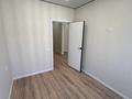 1-комнатная квартира · 40 м² · 6/9 этаж, мкр Шугыла, Мкрн Шугыла за 200 000 ₸ в Алматы, Наурызбайский р-н — фото 7