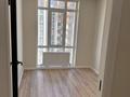 1-комнатная квартира · 40 м² · 6/9 этаж, мкр Шугыла, Мкрн Шугыла за 200 000 ₸ в Алматы, Наурызбайский р-н — фото 8