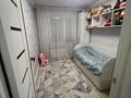 4-комнатная квартира · 62.2 м² · 2/5 этаж, Пришахтинск, 22й микрорайон 8 за 20 млн ₸ в Караганде, Алихана Бокейханова р-н — фото 4