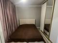 4-комнатная квартира · 62.2 м² · 2/5 этаж, Пришахтинск, 22й микрорайон 8 за 20 млн ₸ в Караганде, Алихана Бокейханова р-н — фото 5