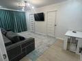 4-комнатная квартира · 62.2 м² · 2/5 этаж, Пришахтинск, 22й микрорайон 8 за 20 млн ₸ в Караганде, Алихана Бокейханова р-н — фото 6