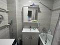 4-комнатная квартира · 62.2 м² · 2/5 этаж, Пришахтинск, 22й микрорайон 8 за 20 млн ₸ в Караганде, Алихана Бокейханова р-н — фото 8