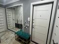 4-комнатная квартира · 62.2 м² · 2/5 этаж, Пришахтинск, 22й микрорайон 8 за 20 млн ₸ в Караганде, Алихана Бокейханова р-н