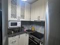 4-комнатная квартира · 62.2 м² · 2/5 этаж, Пришахтинск, 22й микрорайон 8 за 20 млн ₸ в Караганде, Алихана Бокейханова р-н — фото 2
