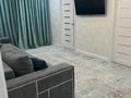 4-комнатная квартира · 62.2 м² · 2/5 этаж, Пришахтинск, 22й микрорайон 8 за 20 млн ₸ в Караганде, Алихана Бокейханова р-н — фото 3