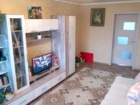 2-бөлмелі пәтер · 44.8 м² · 5/5 қабат, 4А Квартал, бағасы: 6.5 млн 〒 в Темиртау