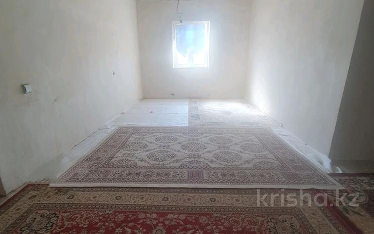 Отдельный дом · 4 комнаты · 170 м² · 15 сот., Карайшыков 61 за 22.5 млн ₸ в Саина Шапагатовой — фото 2