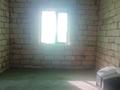 Отдельный дом · 4 комнаты · 170 м² · 15 сот., Карайшыков 61 за 22.5 млн ₸ в Саина Шапагатовой — фото 5