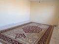 Отдельный дом · 4 комнаты · 170 м² · 15 сот., Карайшыков 61 за 22.5 млн ₸ в Саина Шапагатовой — фото 7