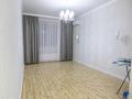 2-бөлмелі пәтер, 72 м², 5/12 қабат, Гагарина 311, бағасы: 73 млн 〒 в Алматы, Бостандыкский р-н — фото 4