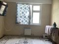 2-комнатная квартира, 52 м², 3/5 этаж, мкр Туран 979/15 за 16.5 млн 〒 в Шымкенте, Каратауский р-н — фото 3
