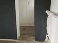 Свободное назначение · 23 м² за 100 000 ₸ в Уральске, мкр Северо-Восток — фото 2