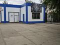 Свободное назначение · 23 м² за 100 000 ₸ в Уральске, мкр Северо-Восток — фото 7