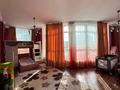 2-комнатная квартира · 88 м² · 2/10 этаж, Кабанбай батыра 42 за 38 млн ₸ в Астане, Есильский р-н