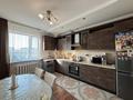 2-комнатная квартира · 88 м² · 2/10 этаж, Кабанбай батыра 42 за 38 млн ₸ в Астане, Есильский р-н — фото 6