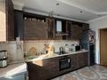 2-комнатная квартира · 88 м² · 2/10 этаж, Кабанбай батыра 42 за 38 млн ₸ в Астане, Есильский р-н — фото 7
