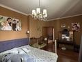 2-комнатная квартира · 88 м² · 2/10 этаж, Кабанбай батыра 42 за 38 млн ₸ в Астане, Есильский р-н — фото 8