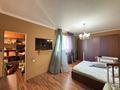 2-комнатная квартира · 88 м² · 2/10 этаж, Кабанбай батыра 42 за 38 млн ₸ в Астане, Есильский р-н — фото 9