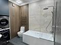 3-комнатная квартира · 95.8 м² · 11/19 этаж, Аль-Фараби 41/7 за 1.4 млн ₸ в Алматы, Бостандыкский р-н — фото 25