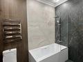 3-комнатная квартира · 95.8 м² · 11/19 этаж, Аль-Фараби 41/7 за 1.4 млн ₸ в Алматы, Бостандыкский р-н — фото 28