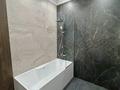 3-комнатная квартира · 95.8 м² · 11/19 этаж, Аль-Фараби 41/7 за 1.4 млн ₸ в Алматы, Бостандыкский р-н — фото 32