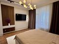3-комнатная квартира · 95.8 м² · 11/19 этаж, Аль-Фараби 41/7 за 1.4 млн ₸ в Алматы, Бостандыкский р-н — фото 37