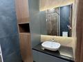 3-комнатная квартира · 95.8 м² · 11/19 этаж, Аль-Фараби 41/7 за 1.4 млн ₸ в Алматы, Бостандыкский р-н — фото 46