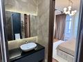 3-комнатная квартира · 95.8 м² · 11/19 этаж, Аль-Фараби 41/7 за 1.4 млн ₸ в Алматы, Бостандыкский р-н — фото 47