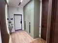 3-комнатная квартира · 95.8 м² · 11/19 этаж, Аль-Фараби 41/7 за 1.4 млн ₸ в Алматы, Бостандыкский р-н — фото 53