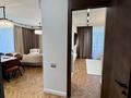 3-комнатная квартира · 95.8 м² · 11/19 этаж, Аль-Фараби 41/7 за 1.4 млн ₸ в Алматы, Бостандыкский р-н — фото 55