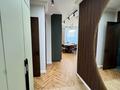 3-комнатная квартира · 95.8 м² · 11/19 этаж, Аль-Фараби 41/7 за 1.4 млн ₸ в Алматы, Бостандыкский р-н — фото 56