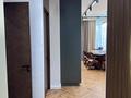 3-комнатная квартира · 95.8 м² · 11/19 этаж, Аль-Фараби 41/7 за 1.4 млн ₸ в Алматы, Бостандыкский р-н — фото 58