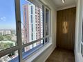 3-комнатная квартира · 95.8 м² · 11/19 этаж, Аль-Фараби 41/7 за 1.4 млн ₸ в Алматы, Бостандыкский р-н — фото 60