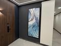 3-комнатная квартира · 95.8 м² · 11/19 этаж, Аль-Фараби 41/7 за 1.4 млн ₸ в Алматы, Бостандыкский р-н — фото 61