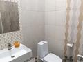 Офисы · 90 м² за 500 000 ₸ в Алматы, Алмалинский р-н — фото 8