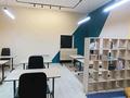 Офисы · 90 м² за 500 000 ₸ в Алматы, Алмалинский р-н — фото 9