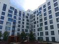 2-бөлмелі пәтер · 62 м² · 3/9 қабат, Е 915 12 — Улы дала, бағасы: 38.5 млн ₸ в Астане, Есильский р-н — фото 2